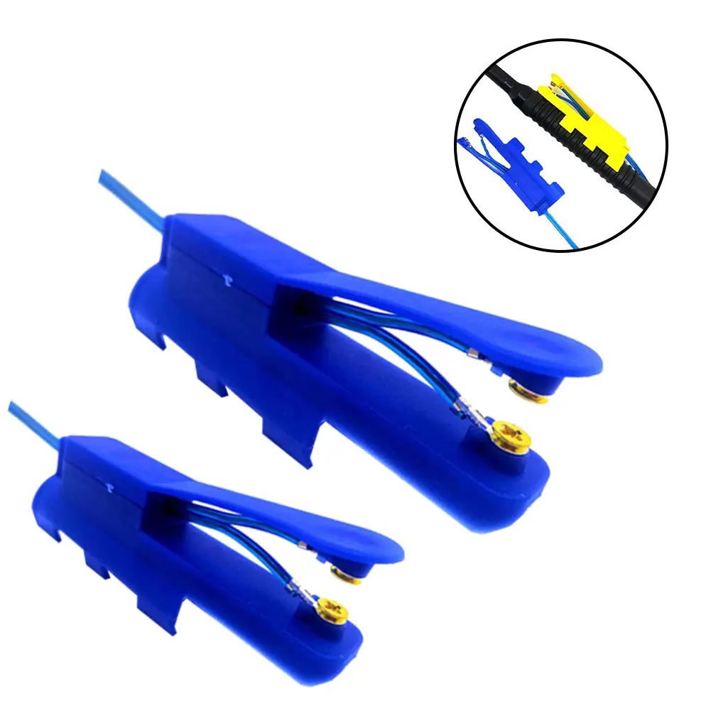 

Welding Tool Switch Blue Durable High Sensitivity Off Integrated Switch TIG Switch For Argon Arc Welding Torch