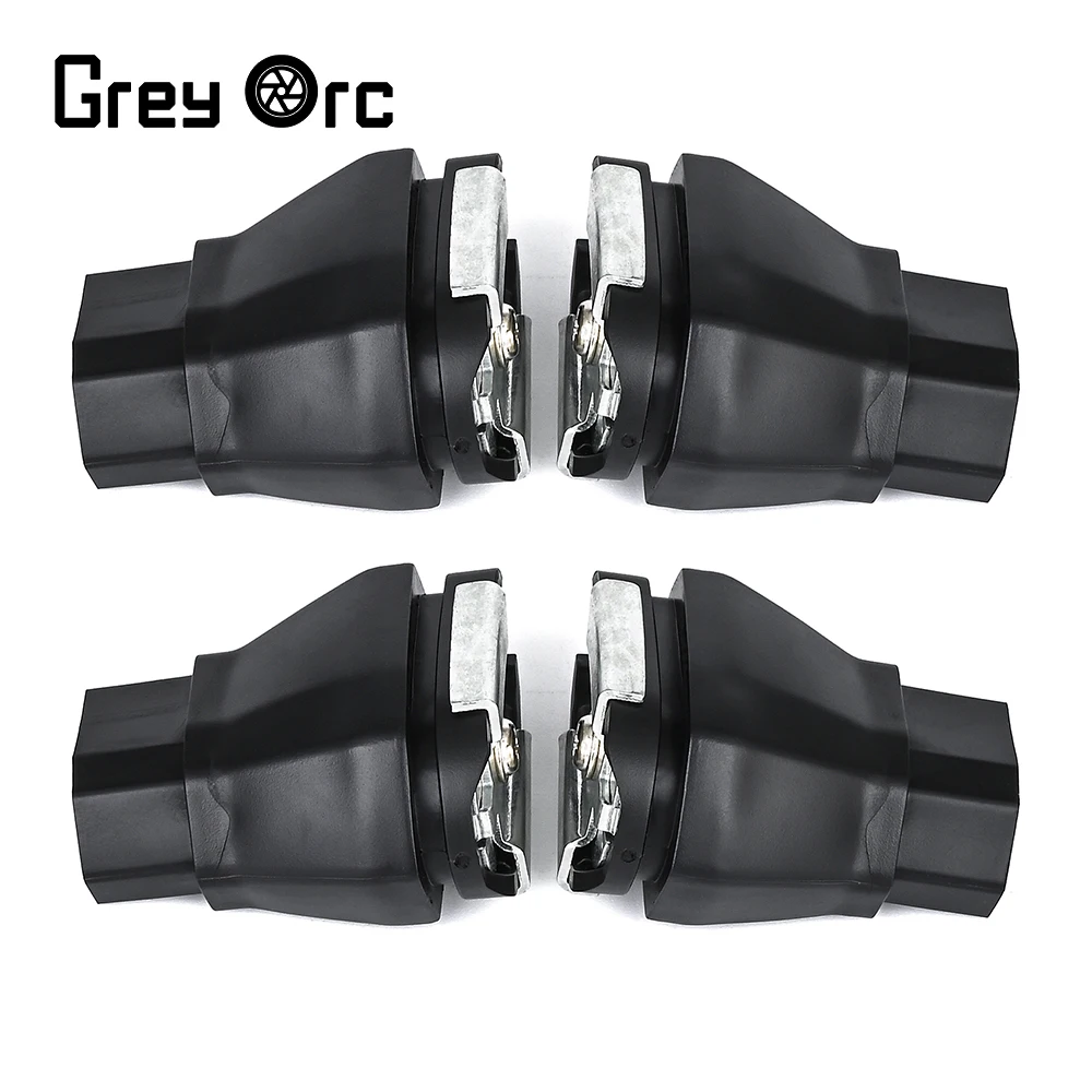 

2024 адаптер указателя поворота мотоцикла, поддерживающая ручка для KAWASAKI Z650 Z900 Z1000 Z1000R Z1000SX NINJA 400 650 VERSYS X300