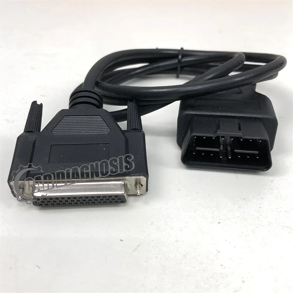 Программатор для чип-тюнинга ECU TCU FormulaFlash: проверка контрольных сумм, режим Boot, клонирование ECU, очистка DTC, обновление прошивки, Flash-загрузка, сравнение с KT200 (art.: 3920dafa10a45) - 3920dafa10a45