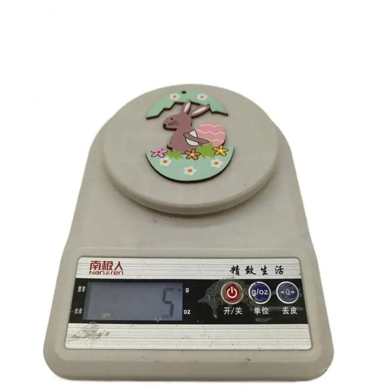 

Widely Used Party Decorations Easy To Hang Cartoon Wall Decoration Cute Design Creative Idea Pendant Handicrafts Convenient