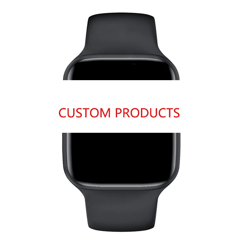 

Custom Product Payment Link ,Be Sure To Contact Us Before Placing An Order