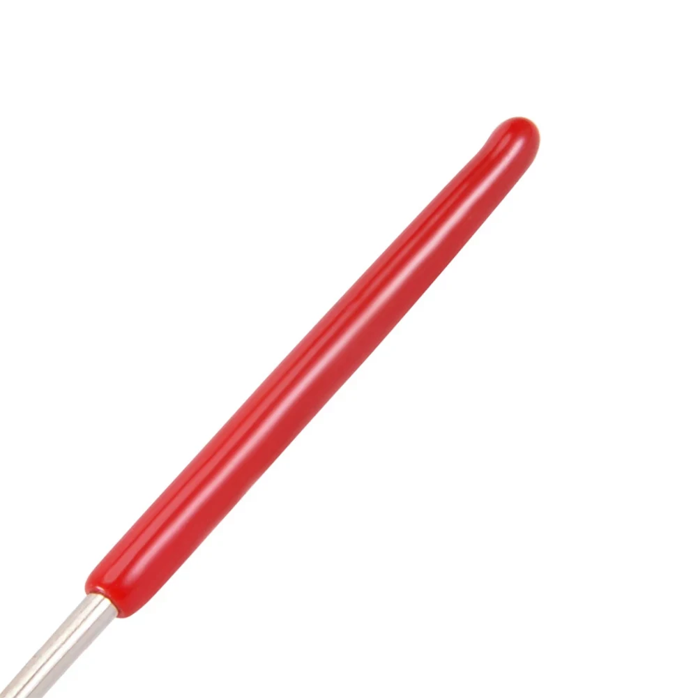 

Needle Files Set Mini Needle Files Room Home Indoor 10 Pcs/Set 3*140mm Electroplated Diamond Flat High Quality