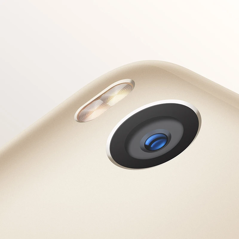 Xiaomi Mi Max 2 Smartphone 4G 64G 6.44 inch 4G LTE 5300mAH Rear-mounted Fingerprint Android Cellphone