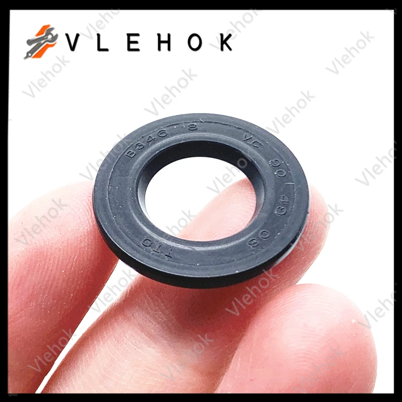Уплотнение для D385 DC315K DC305 BACSS-18V A-RS18V 28383N DC315KL DC305K DC305KL (art.: 3920cf2e4e297) - 3920cf2e4e297