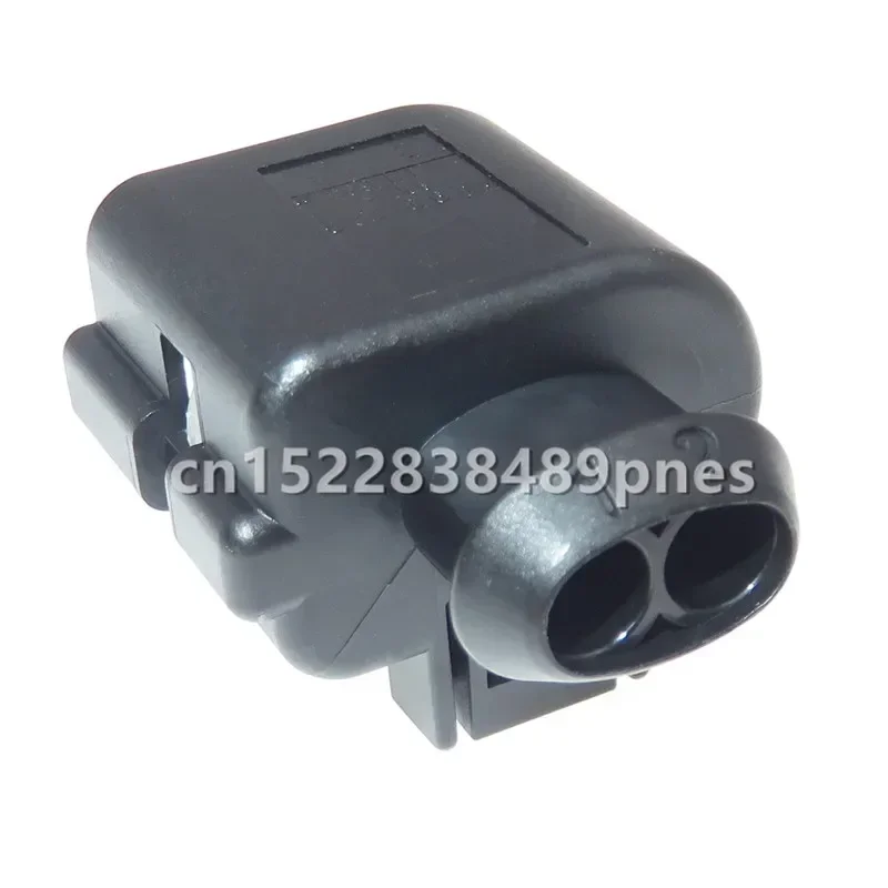 2-контактный разъем серии 3.5 6X0973722G 1717692-5 1717692 для автомобильной платформы MQB, разъем субнасоса тормозной системы, водонепроницаемый разъем жгута проводов. (art.: 3920dcf5cdb13) - 3920dcf5cdb13