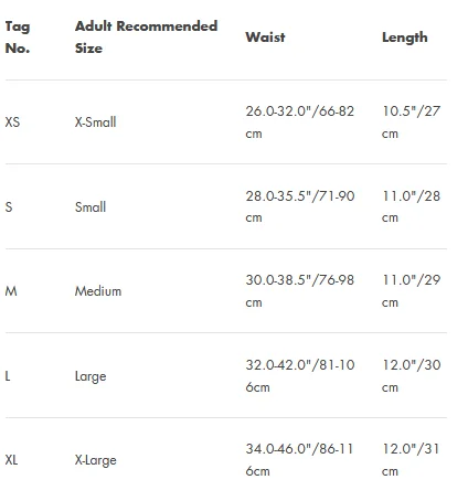 Женская клетчатая мини-юбка в клетку для взрослых сексуальная плиссированная