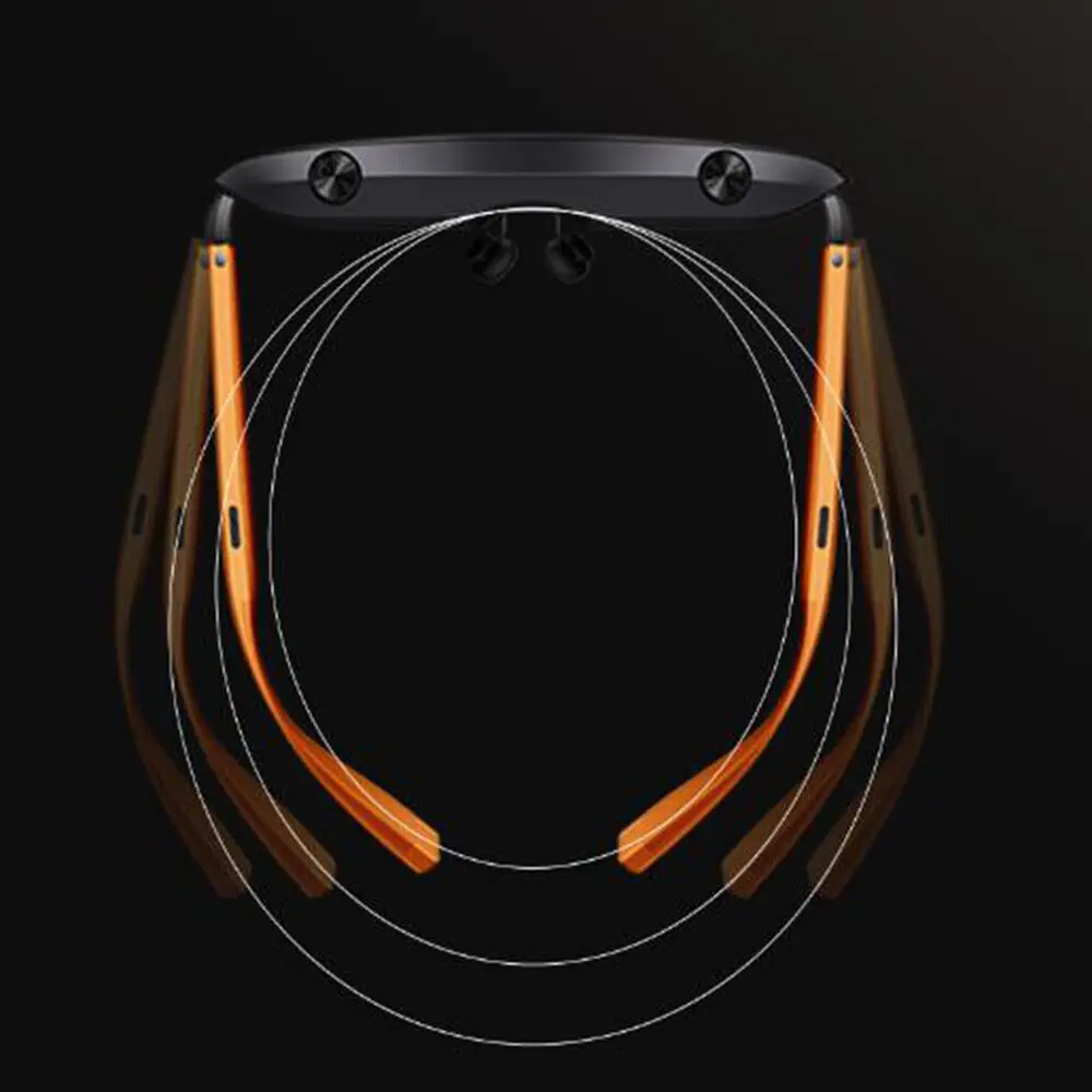 Умные очки Meizu StarV View AR USB-C PD 0 ° ~600 Регулировка близорукости для ПК