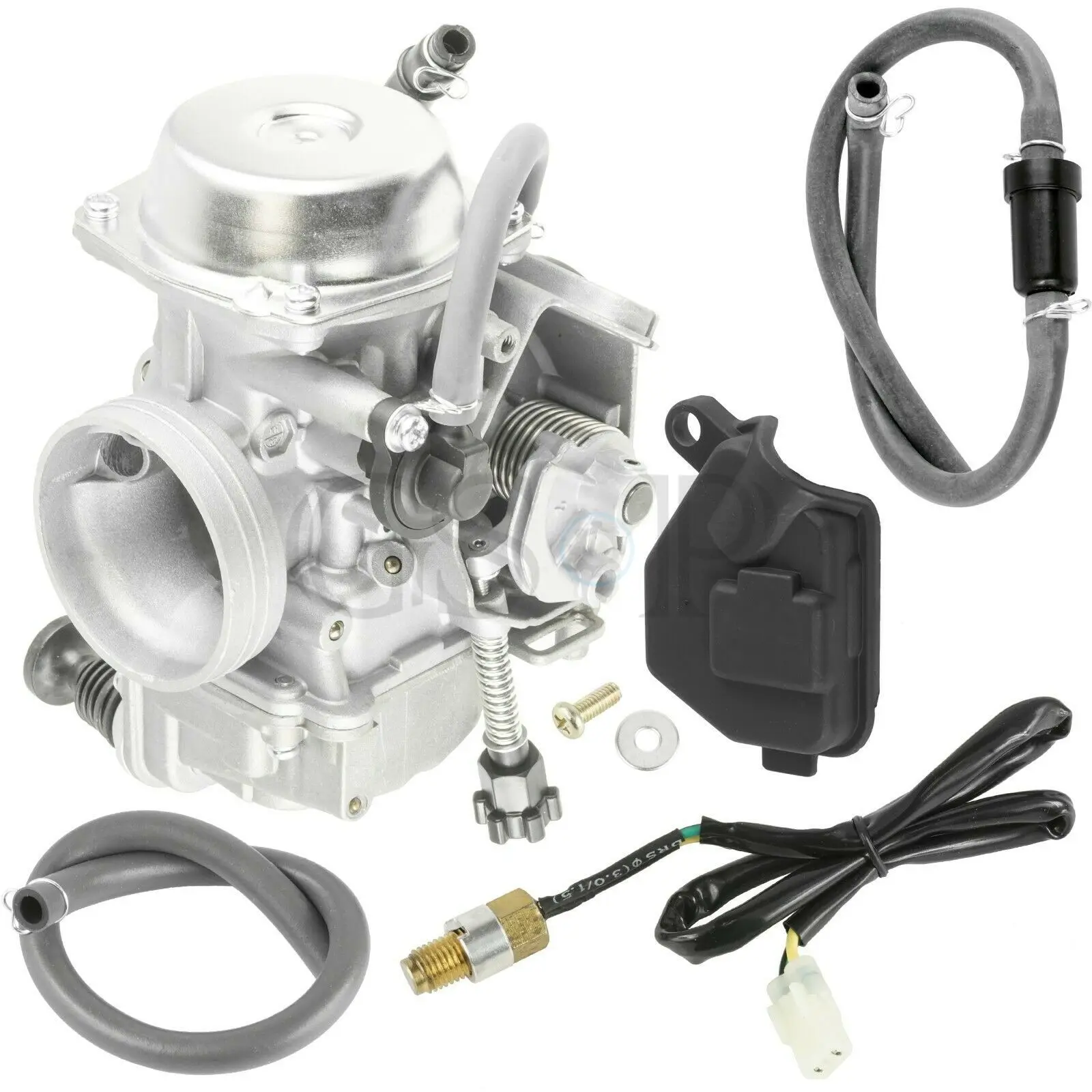 

Карбюратор для Honda 16100-Hn0-A00 16100-Hn0-A02