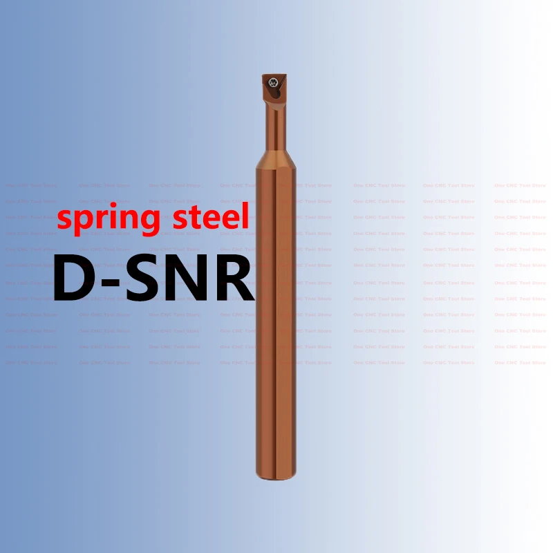 

Инструментальная планка SNR Small Head