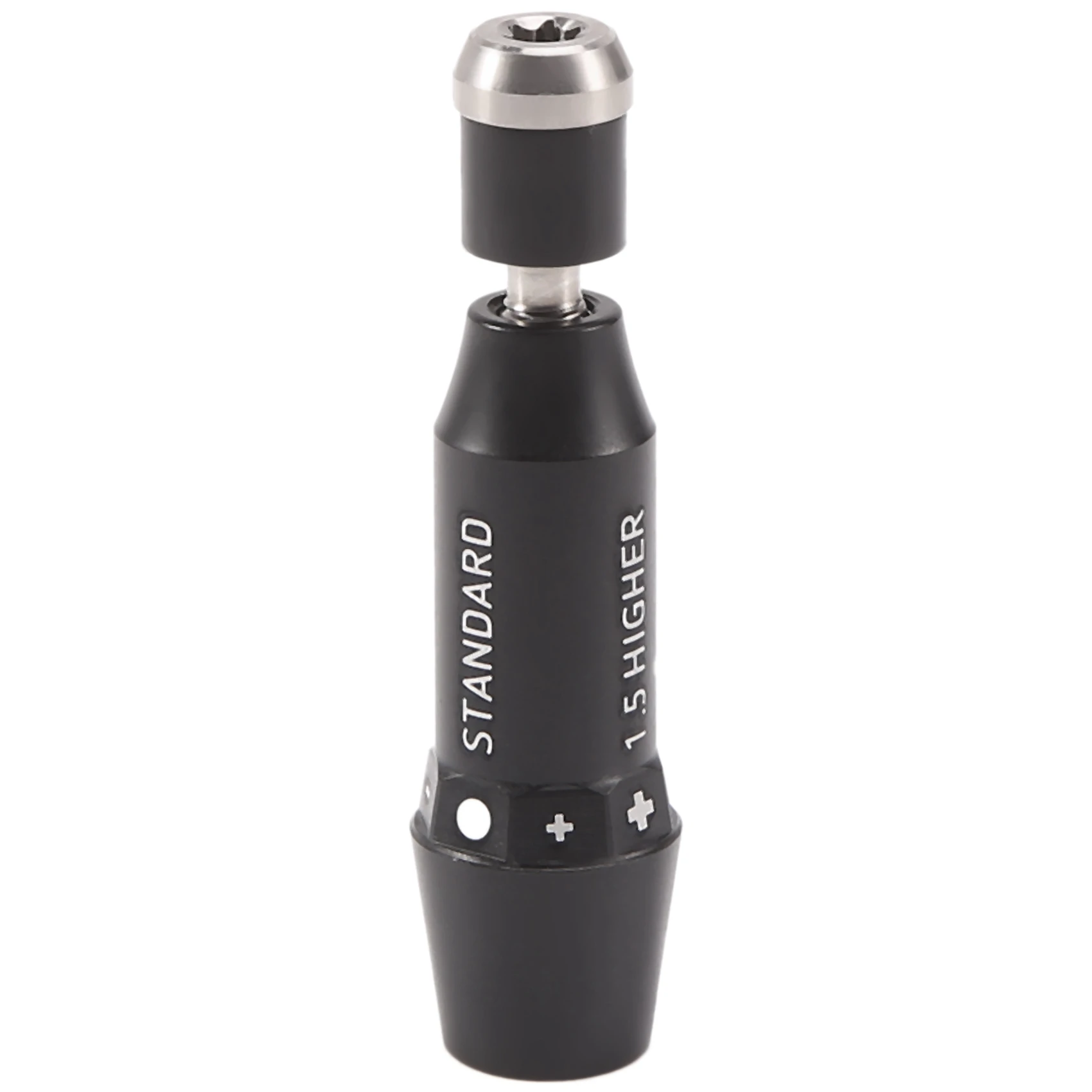 0 335 Сменный адаптер втулки вала для гольфа G410 G425 драйвер Fairway Wood Hybrid Club Head