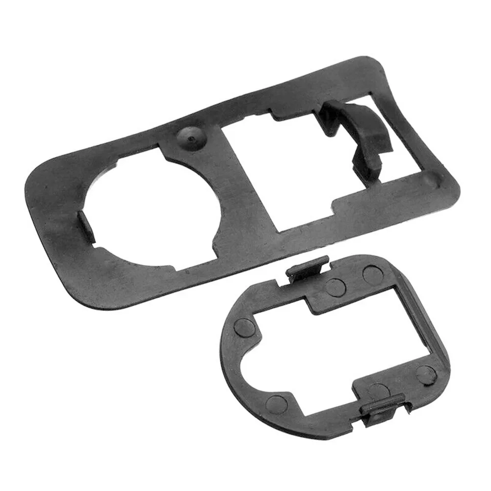 

Exterior Sliding Door Handle Front Right Rear Left Replacement 1 Pcs 806073022R Car Accessories For Renault Master