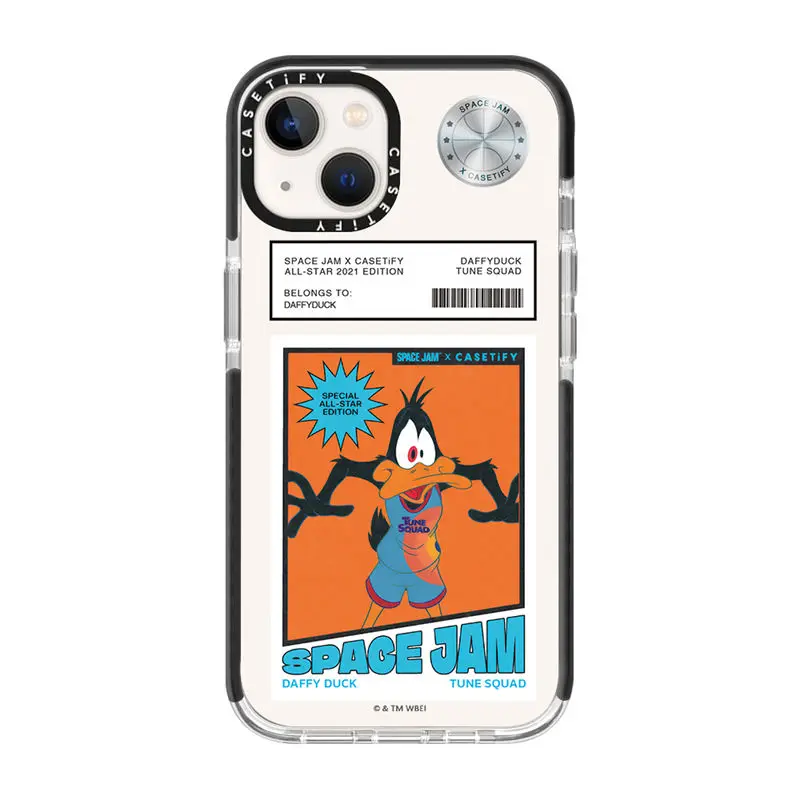 

Чехлы для IPhone 14 13 12 11 Pro Max XR XS Max 14 Plus