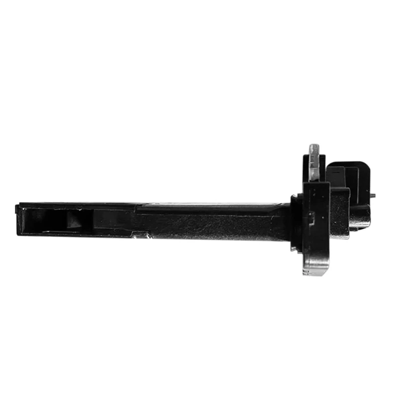 

Automotive Mass Air Flow Sensor MAF Flow Sensor Air Flow Meter For Citroen Peugeot 9677093080 2505103 AFH50M27