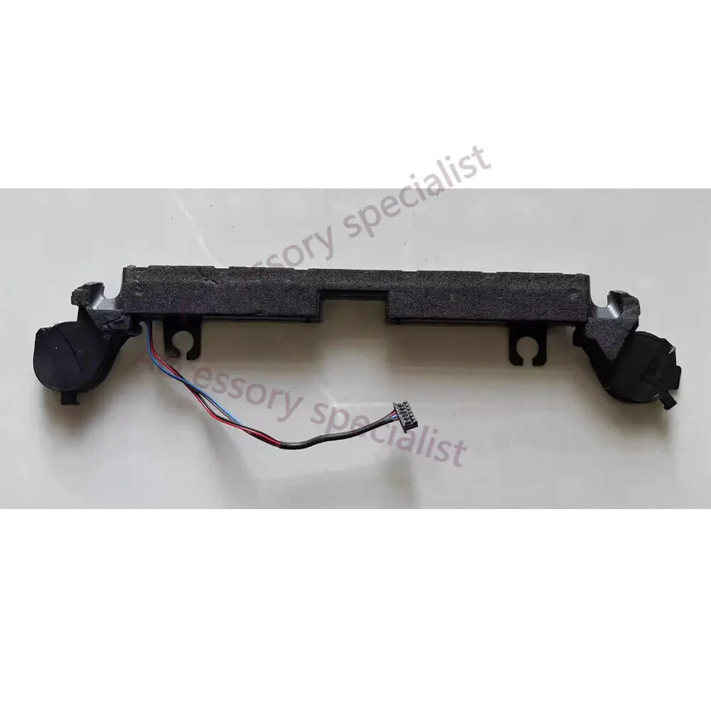 Для HP Pavilion 17-CD TPN-C142 ноутбука L56882-001