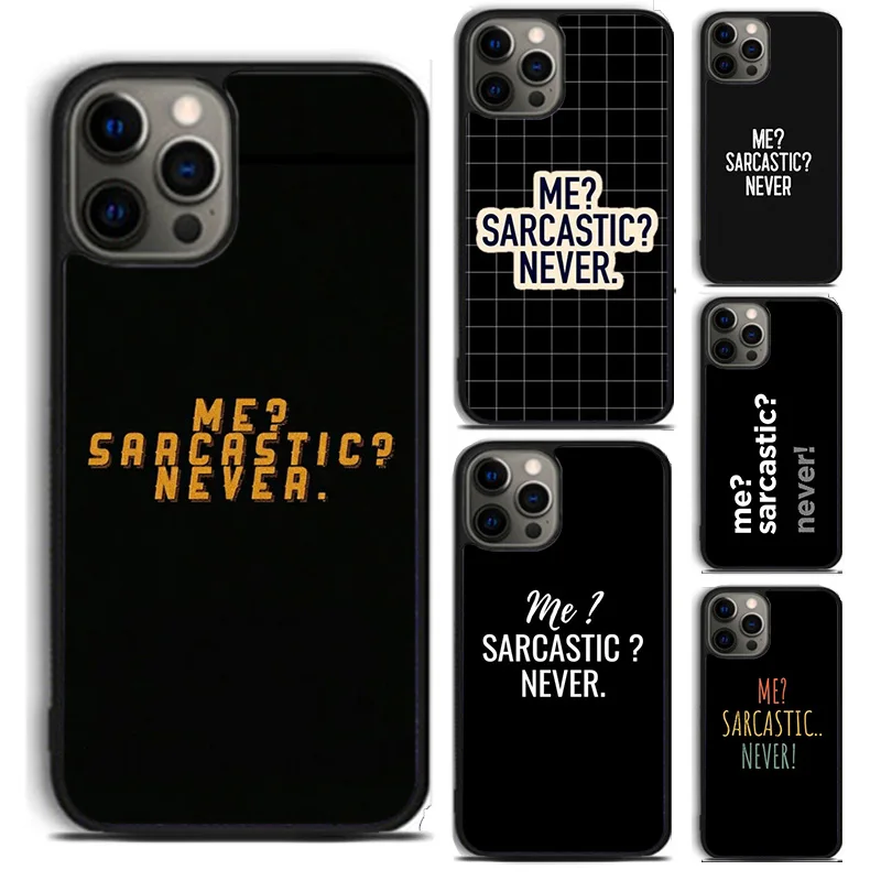 Чехол для iPhone 16 15 14 Plus X XR XS apple 11 12 13 mini Pro Max