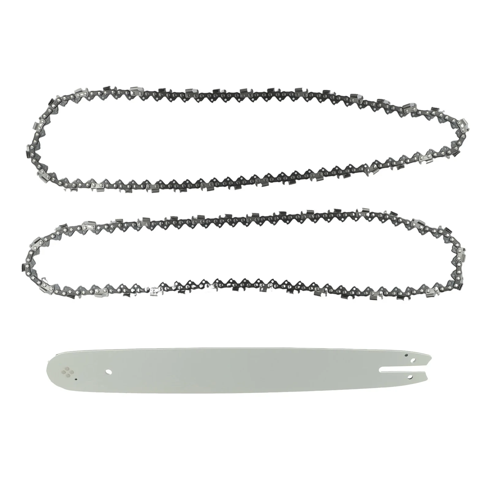 Запчасти для бензопилы 023 MS211 MS230 MS241 3005 008 4717 Орегона 183PXLBA074 18 ''аксессуары