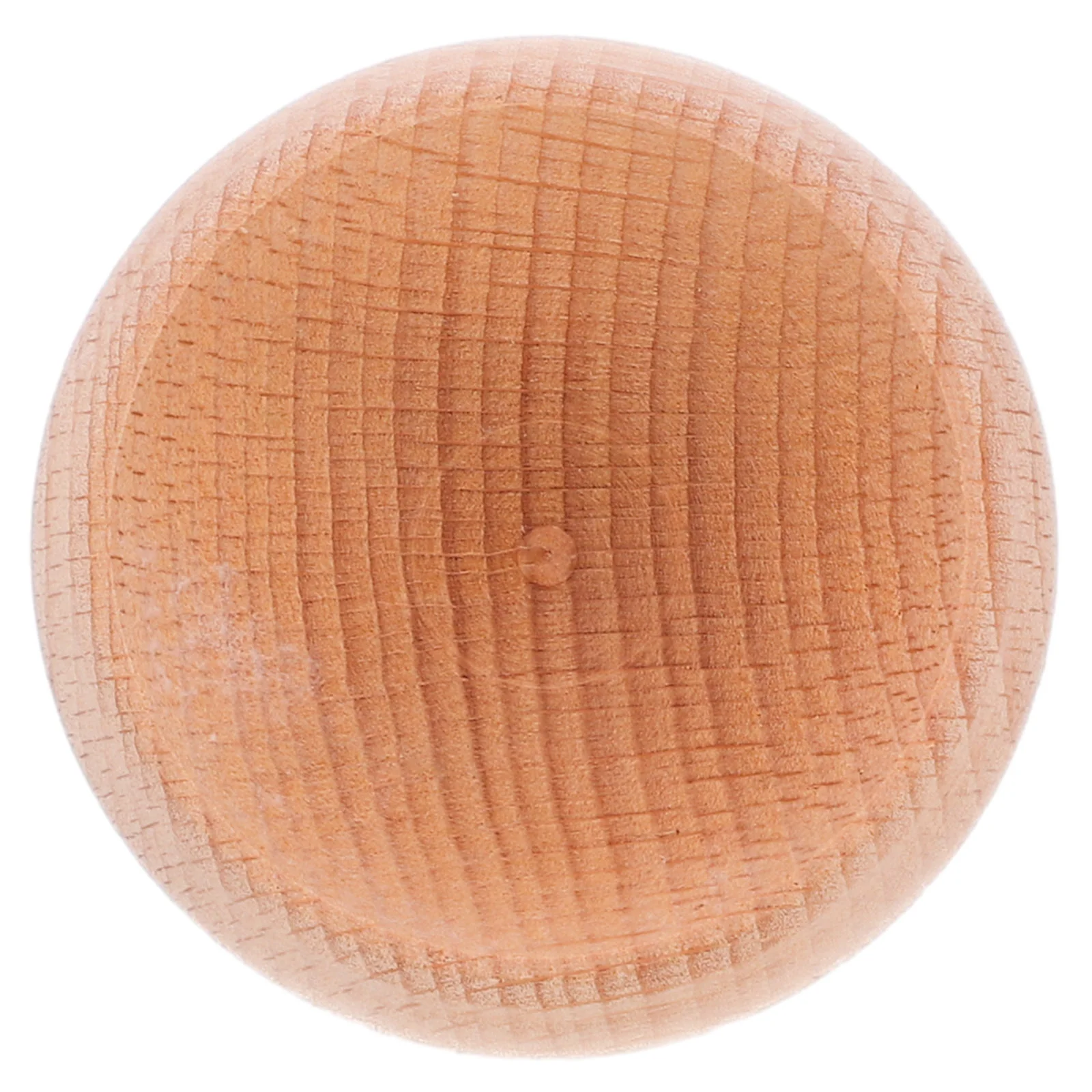 Диффузор эфирного масла деревянное украшение автомобильные духи неогнестойкая