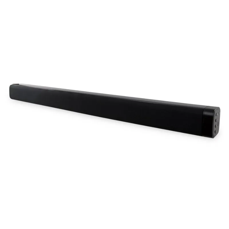 

ILive 2,0 29 "HD звуковая панель с Bluetooth, ITB037BO