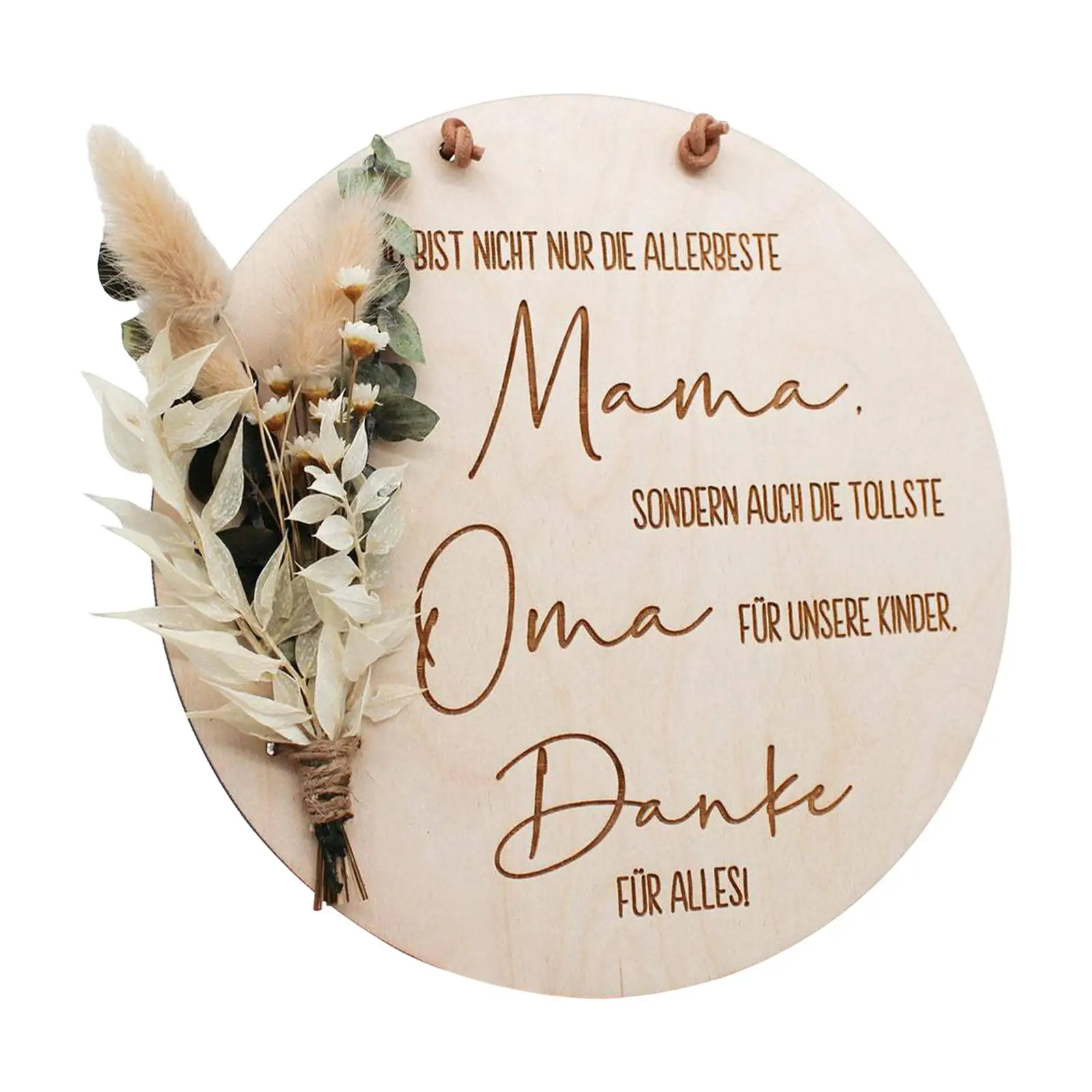 

Деревянный знак на день матери, деревянная доска для мамы, подарок на день рождения для мамы