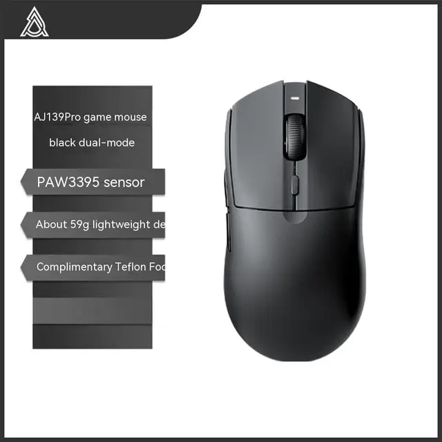 Сенсор paw 3395. Сенсор paw 3395. Сенсор paw 3395. Сенсор paw 3395. Сенсор paw 3395.