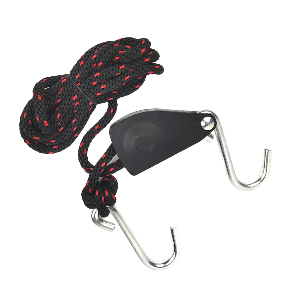 

Автомобильный передний капот двигателя инструмент для удаления вмятин из нейлоновой веревки опора для ремонта двери Телескопическая Подставка