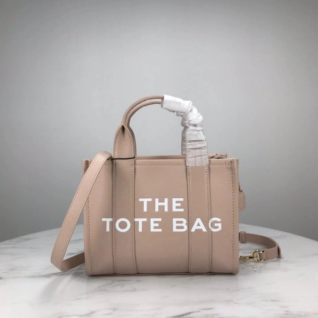 

Fashion Small Tote Bag for Women Designer Women Handbags Luxury Matte Pu Leather Shoulder Crossbody Bags Trend Shopper Purses