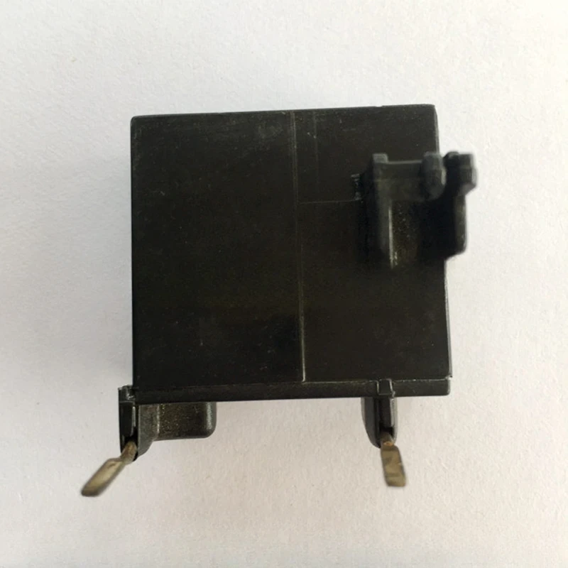 

RCBDIL250 100-250V protection circuit suppressor