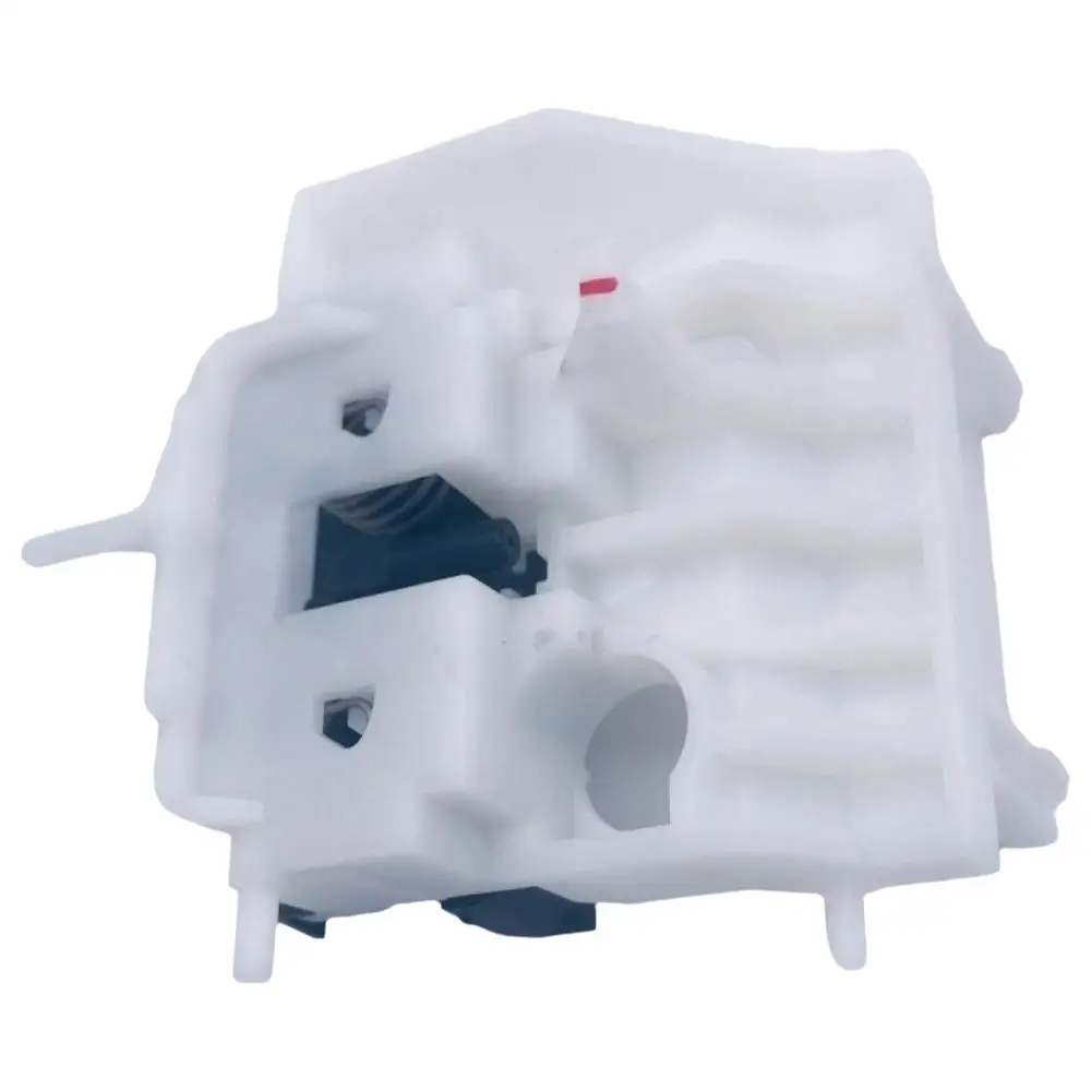 Крышка ноутбука подходит для EPSON EcoTank L4166 L4169 L4263 L4150 L4153 L4159 L5298 L4170 L4269 L4158 L4261 L5190 L4156