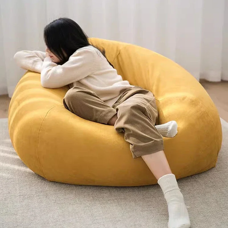 Детский стул для выращивания детей дизайн мебели детской комнаты детские