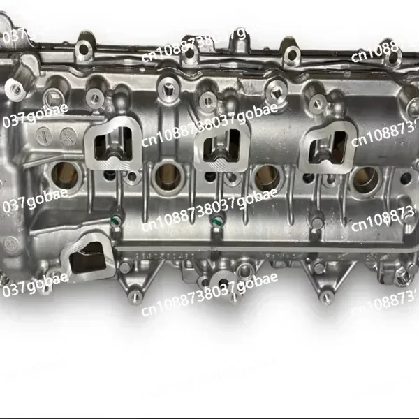 Для Peugeo DV5 1 5 комплект крышки кулачка поддержка распределительного вала