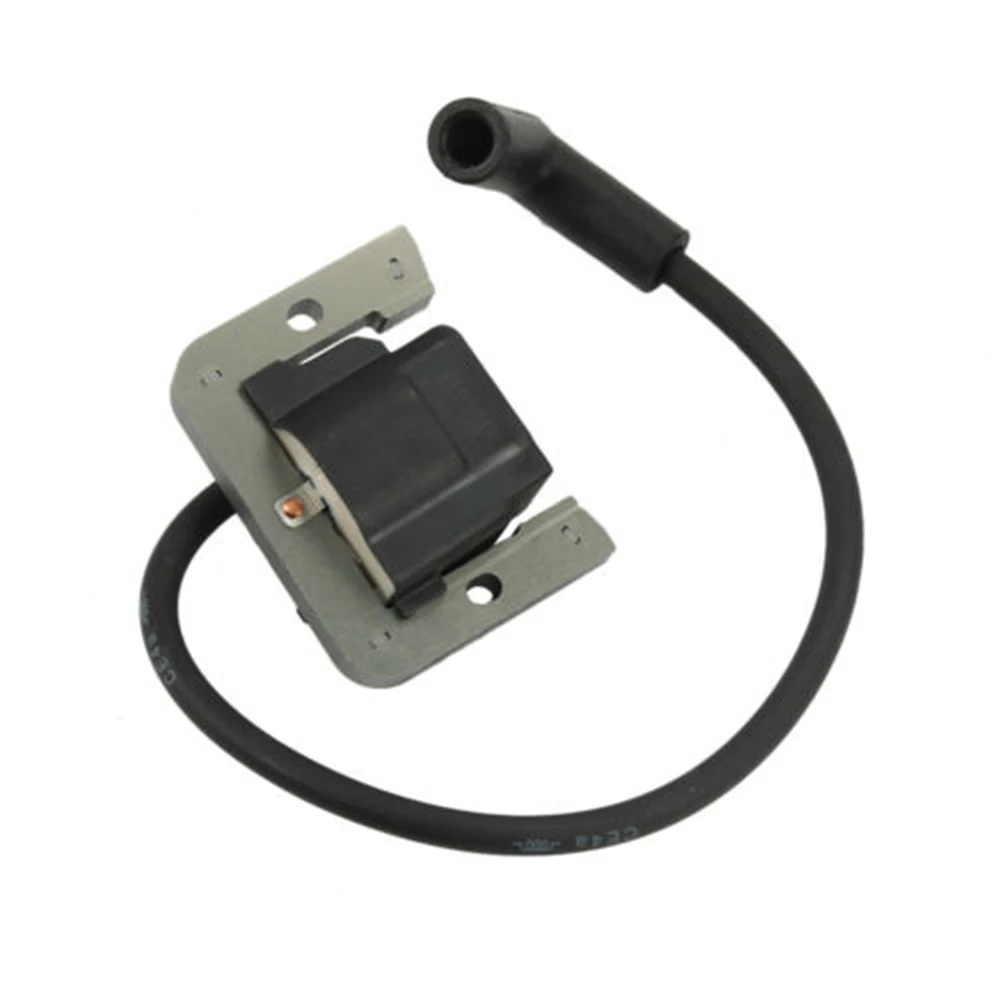 

Ignition Coil For Kohler SV470 SV480 SV530 SV540 SV541 SV590 SV591 SV600 SV601 SV610 SV620 Engine Lawnmower Parts Gasket Filter
