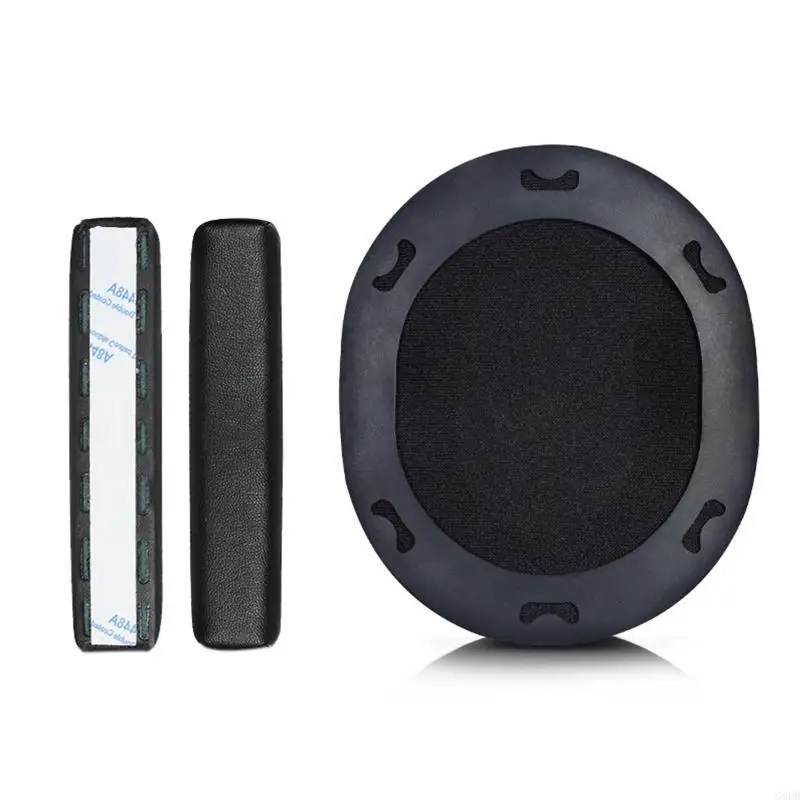 Earpads G6DD наушники для Beaam Foraudio Technica Ath M70x