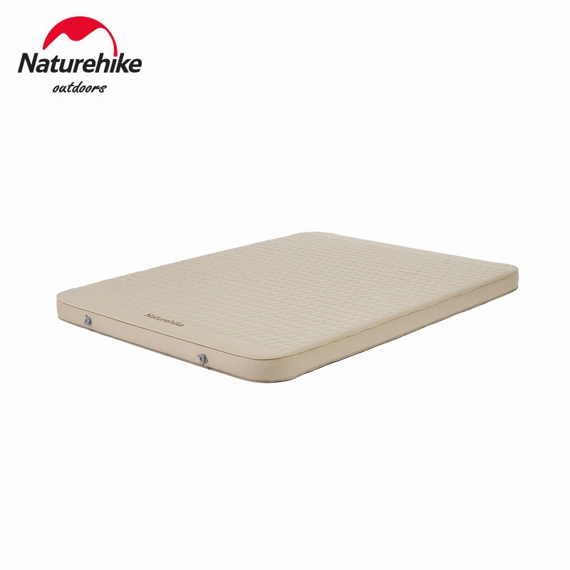 Самонадувающийся матрас Naturehike | AliExpress