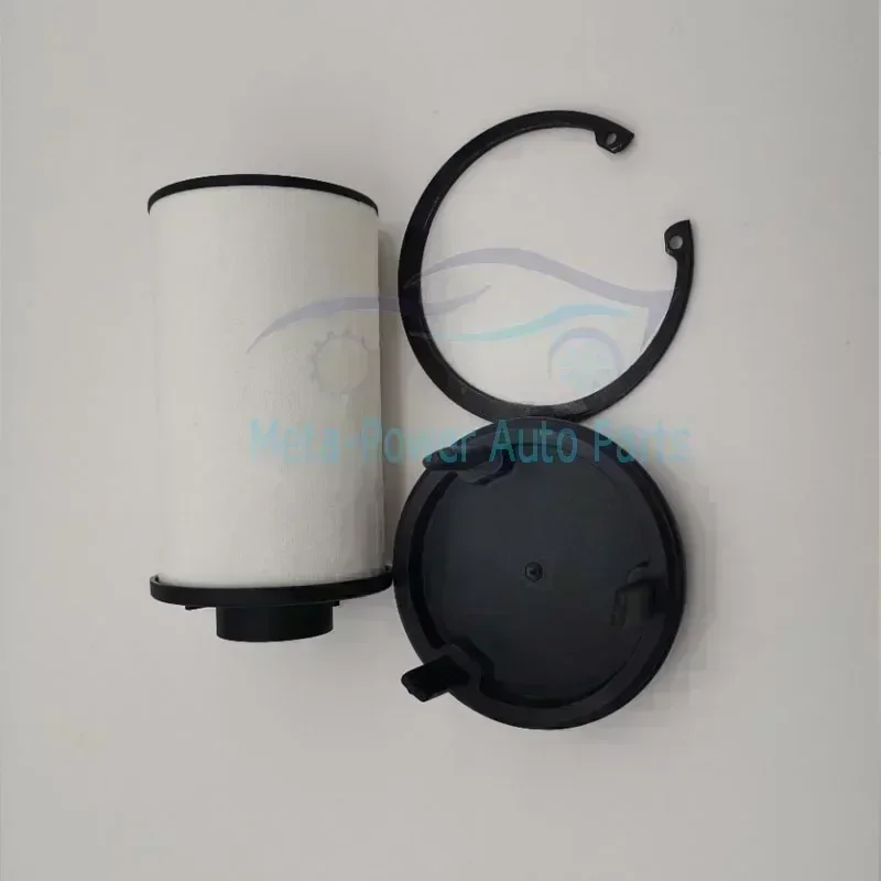 28107842840 7DCT масляный фильтр для автоматической коробки передач фильтрующие