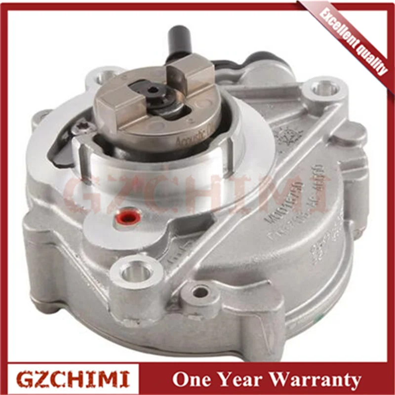 Тормозная система вакуумный насос PSA для 1 6 THP Peugeot 5008 308 9827166480