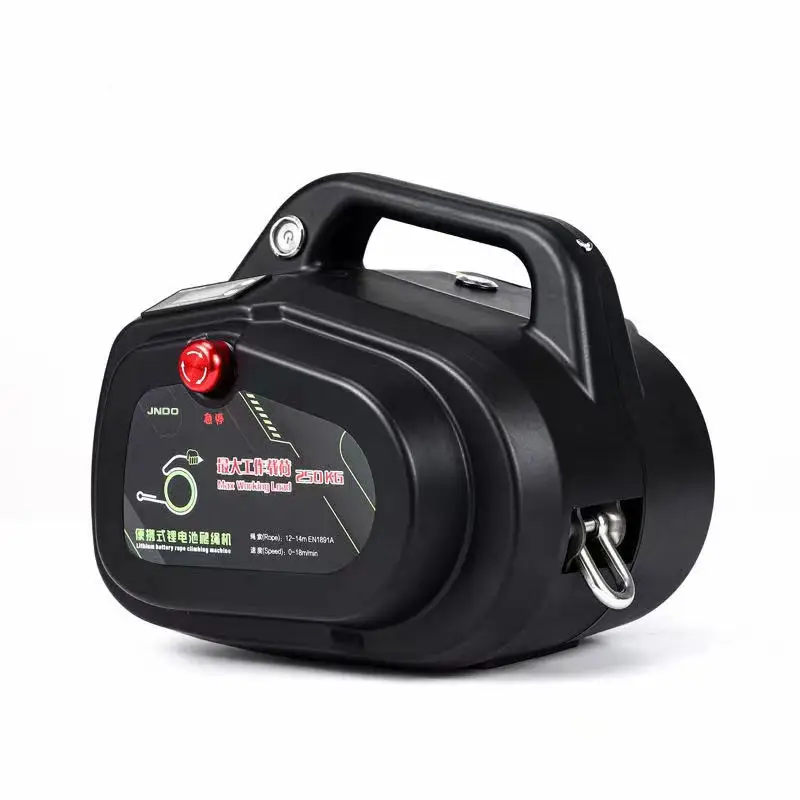 Портативный подъемный канат для кондиционера подъемное устройство