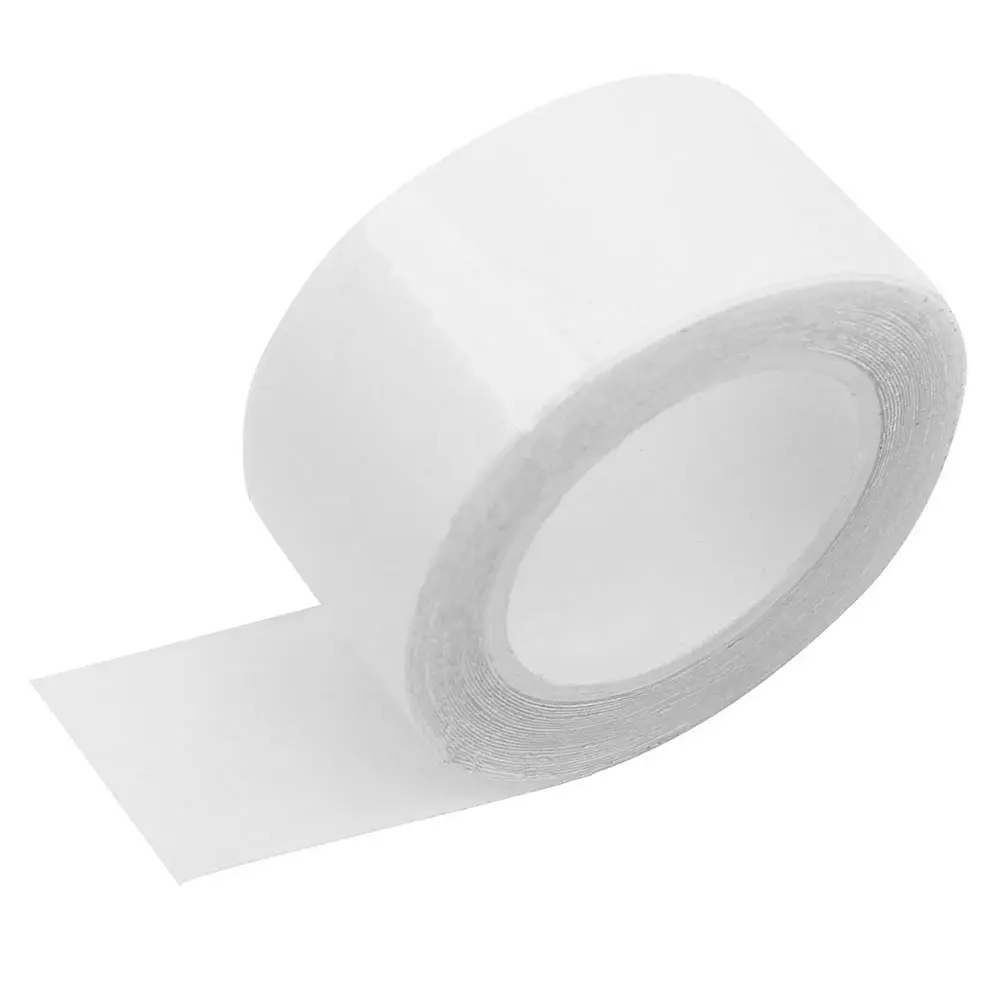 

Safe Tape Breast Bra Strip Dress Toupee Fashion Adhesive Wig Lingerie Body Secret Clear Waterproof Double Sided