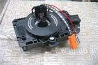 

Steering wheel for 7701047253