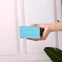 306090pcs floor cleaner cleaning sheet mopping the floor wiping wooden floor tiles toilet cleaning household hygiene
