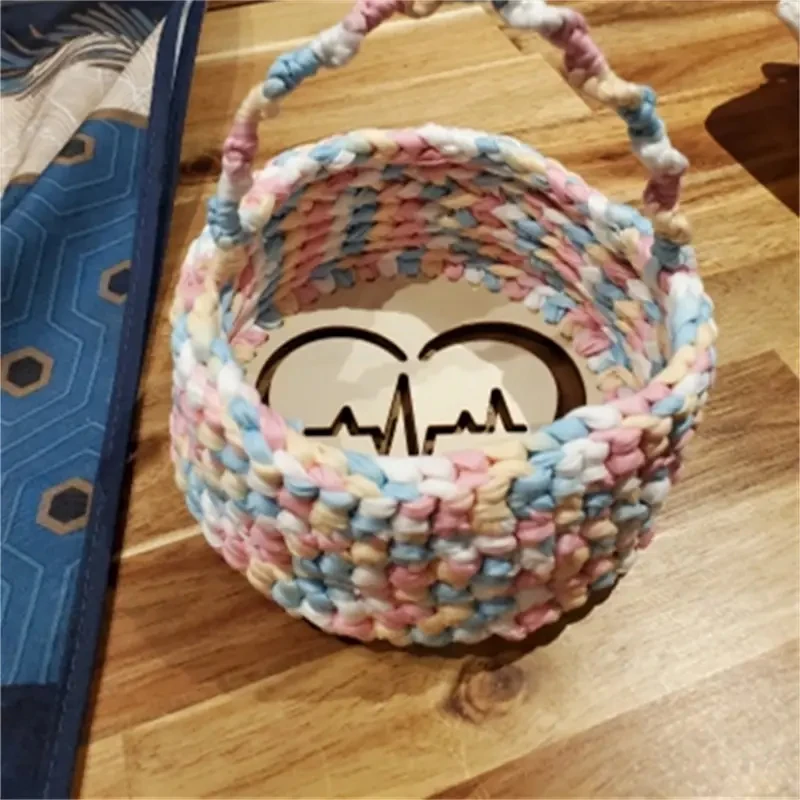 Высокоэластичная моноцветная текстильная пряжа от прямых поставок с фабрики Hengya