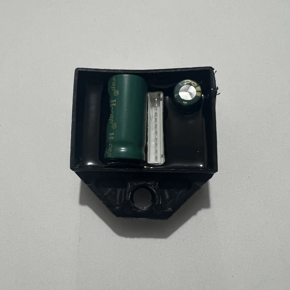 

Детали зажигания для FUBAG TI 700 770 1000