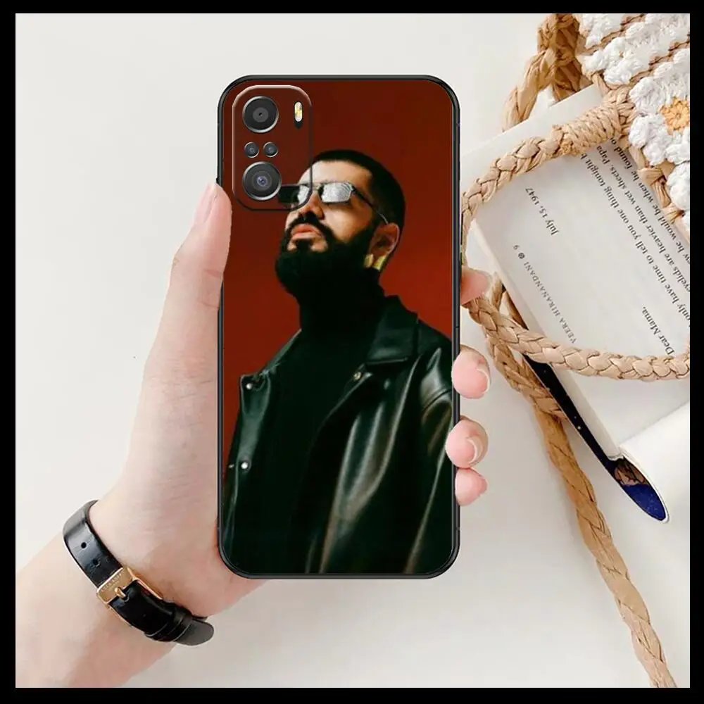 Чехол для Xiaomi Redmi Note 10S 10 9T 9S 9 8T 8 7S 7 6 5A 5 Pro Max |