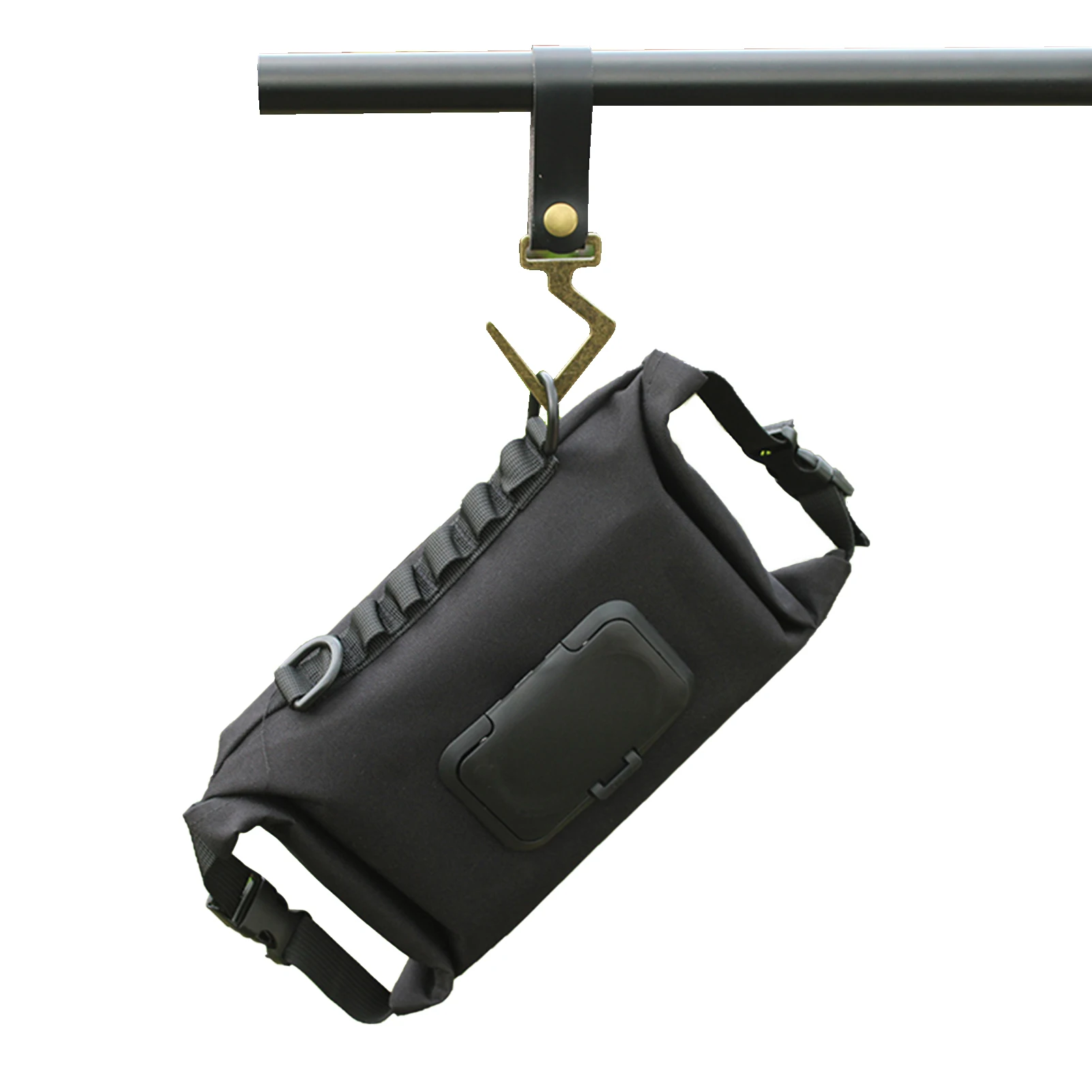 

Wet Wipes Storage Box Reusable Wipes Dispenser Portable Baby Wipes Container For Home Outdoor Camping Hiking Travel