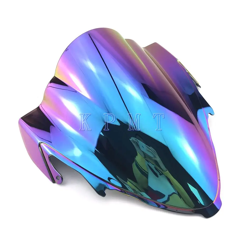 Экран ветрового стекла для мотоцикла Suzuki Hayabusa GSX-1300R GSX1300R 2021 2022 | Автомобили и