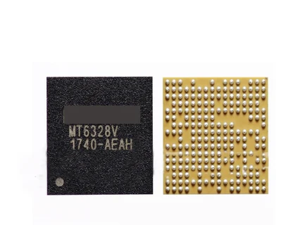 

1PCS/lot MT6328V MT6328V/A MT6328 6328 BGA 100% new imported original