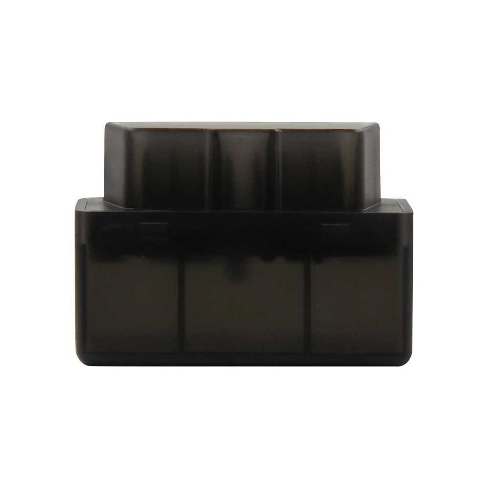 ELM327 V1.5 OBD2 сканер Bluetooth 2 0 для Android ELM 327 V 1 5 OBD адаптер автомобильный диагностический