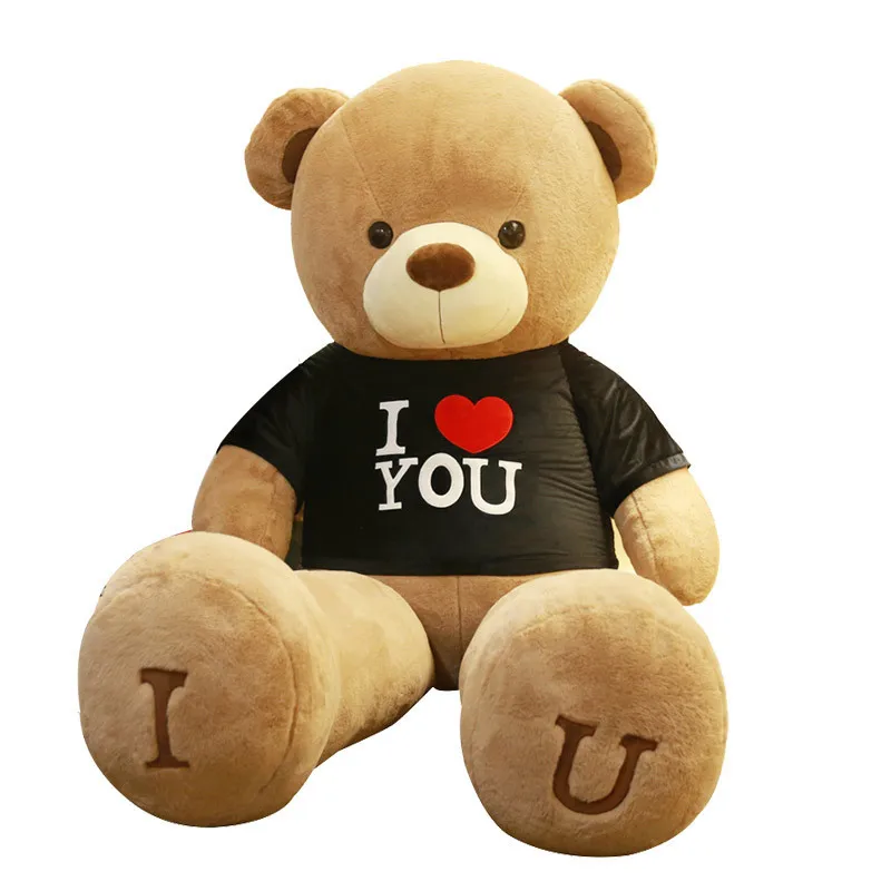 Рисунок 5 - Новинка 140-180 см