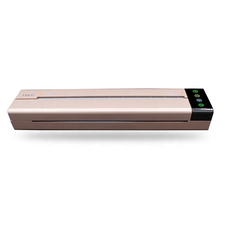 

Mini Portable Thermal Transfer Tattoo Stencil Machine Copier Printer prinker tattoo printer