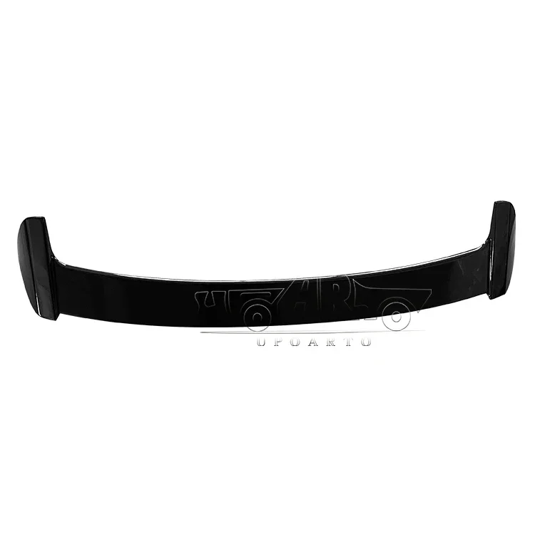 Лидер продаж спойлер для заднего багажника BMW 1 серии E87 Hatchback 116i 116d 118i 118d 120i 120d 123d