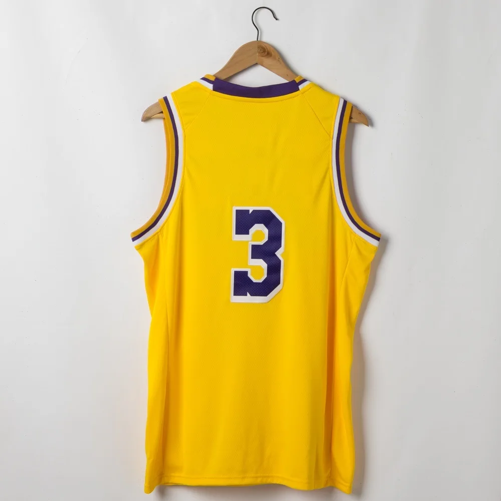 

davis 2023 Basketball Jersey Men's Retro Quick Dry Comfortable Skin Friendly Running Gym Training Tops
